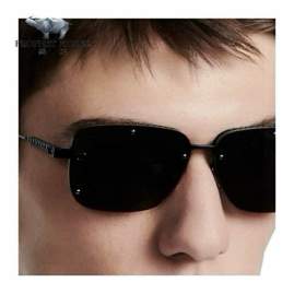 Picture of Dior Sunglasses _SKUfw77620446fw